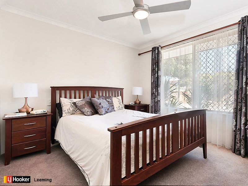 1/185 Kitchener Road, Alfred Cove WA 6154