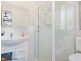 1/185 Kitchener Road, Alfred Cove WA 6154