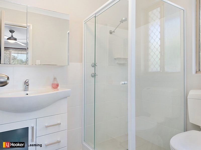 1/185 Kitchener Road, Alfred Cove WA 6154