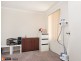 1/185 Kitchener Road, Alfred Cove WA 6154