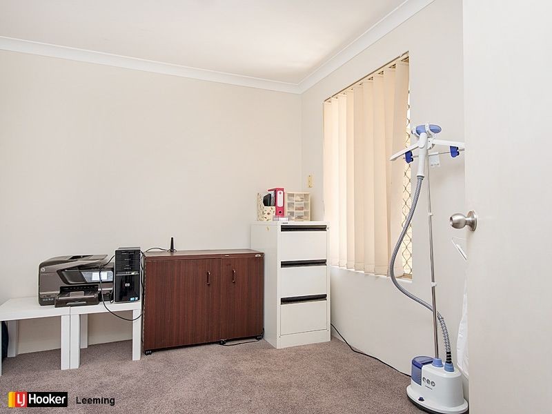 1/185 Kitchener Road, Alfred Cove WA 6154