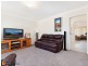 1/185 Kitchener Road, Alfred Cove WA 6154