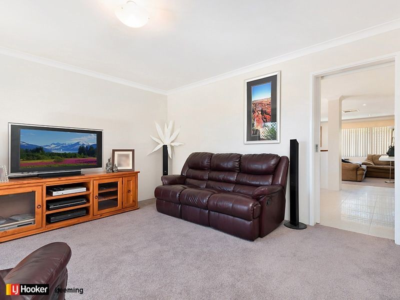 1/185 Kitchener Road, Alfred Cove WA 6154