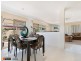 1/185 Kitchener Road, Alfred Cove WA 6154