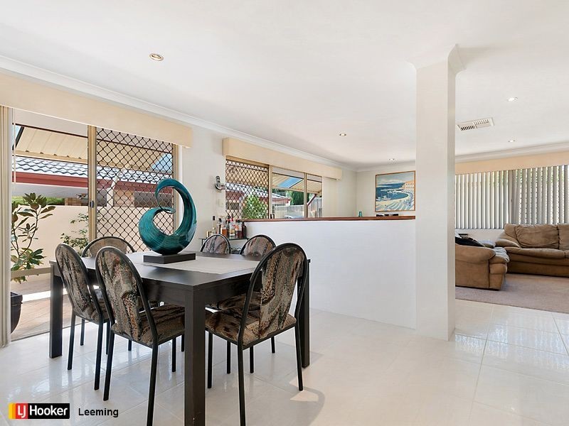 1/185 Kitchener Road, Alfred Cove WA 6154