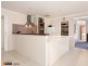 1/185 Kitchener Road, Alfred Cove WA 6154