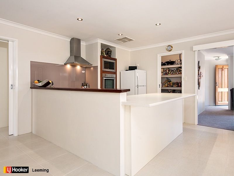1/185 Kitchener Road, Alfred Cove WA 6154