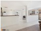 1/185 Kitchener Road, Alfred Cove WA 6154