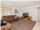 1/185 Kitchener Road, Alfred Cove WA 6154