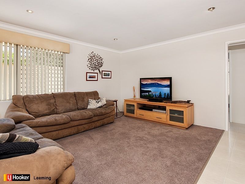 1/185 Kitchener Road, Alfred Cove WA 6154