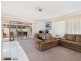 1/185 Kitchener Road, Alfred Cove WA 6154