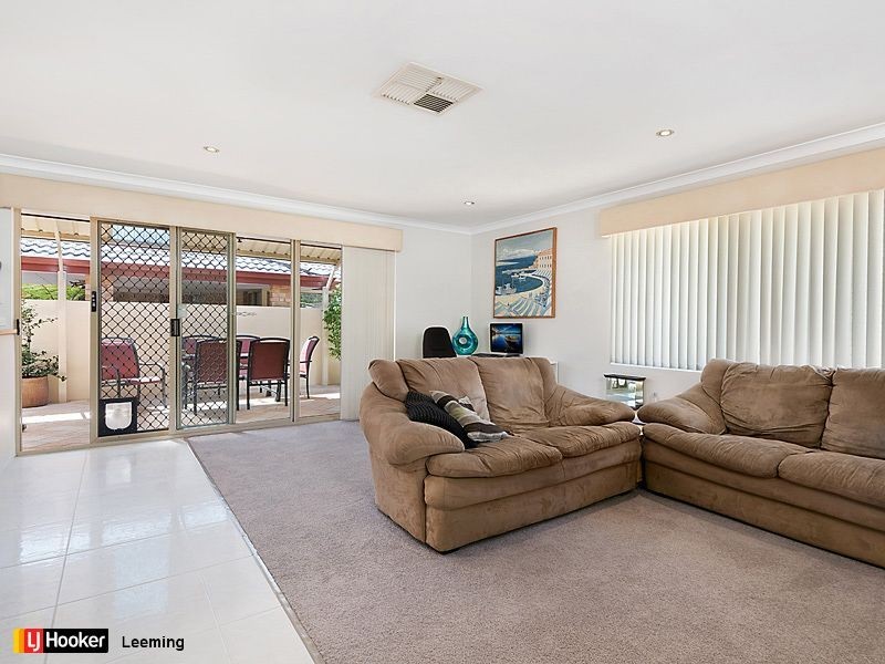 1/185 Kitchener Road, Alfred Cove WA 6154
