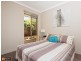 1/185 Kitchener Road, Alfred Cove WA 6154