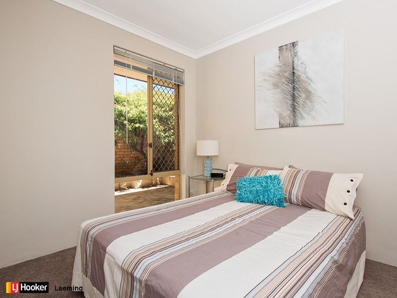 1/185 Kitchener Road, Alfred Cove WA 6154