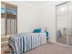 1/185 Kitchener Road, Alfred Cove WA 6154
