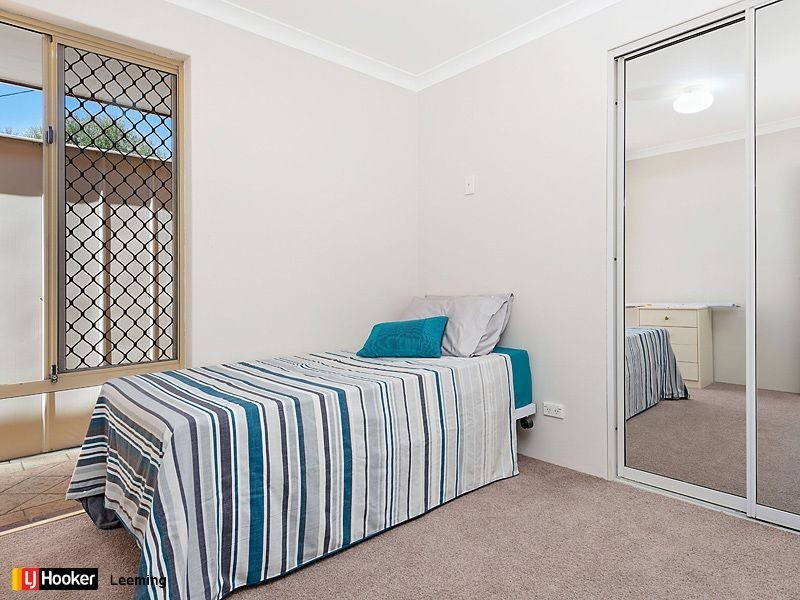 1/185 Kitchener Road, Alfred Cove WA 6154