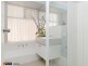 1/185 Kitchener Road, Alfred Cove WA 6154