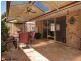 1/185 Kitchener Road, Alfred Cove WA 6154
