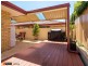 1/185 Kitchener Road, Alfred Cove WA 6154