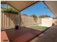 1/185 Kitchener Road, Alfred Cove WA 6154