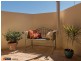 1/185 Kitchener Road, Alfred Cove WA 6154