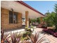 1/185 Kitchener Road, Alfred Cove WA 6154