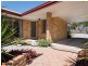 1/185 Kitchener Road, Alfred Cove WA 6154
