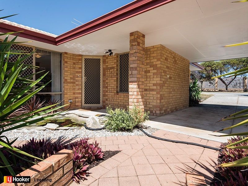 1/185 Kitchener Road, Alfred Cove WA 6154