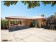 1/185 Kitchener Road, Alfred Cove WA 6154