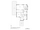 1/185 Kitchener Road, Alfred Cove WA 6154 Floorplan