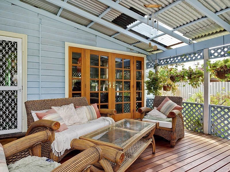 41 Walter Road East, Bassendean WA 6054