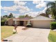 36 Merrifield Circle, Leeming WA 6149