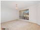 36 Merrifield Circle, Leeming WA 6149