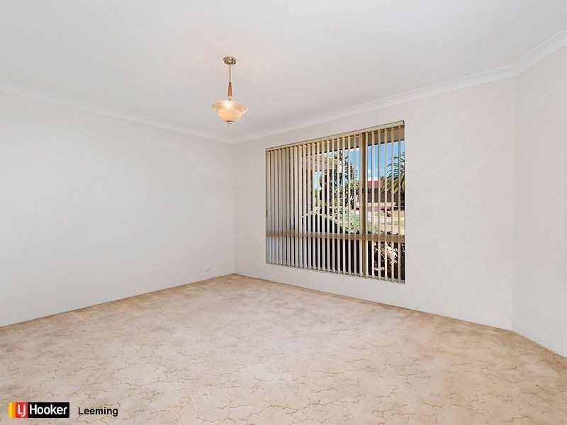 36 Merrifield Circle, Leeming WA 6149