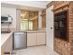 36 Merrifield Circle, Leeming WA 6149