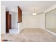 36 Merrifield Circle, Leeming WA 6149