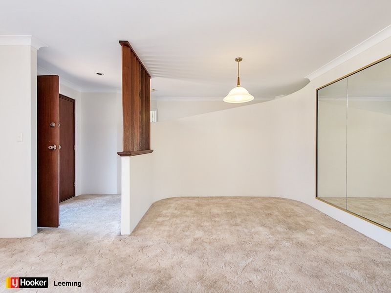 36 Merrifield Circle, Leeming WA 6149