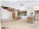 36 Merrifield Circle, Leeming WA 6149