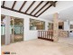 36 Merrifield Circle, Leeming WA 6149