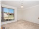 36 Merrifield Circle, Leeming WA 6149