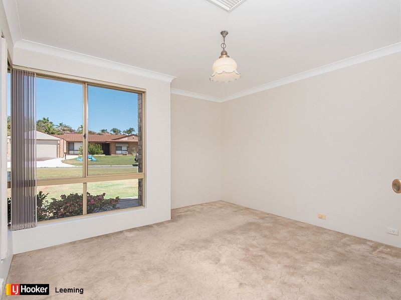 36 Merrifield Circle, Leeming WA 6149