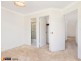 36 Merrifield Circle, Leeming WA 6149
