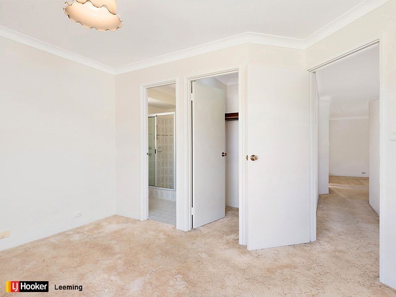 36 Merrifield Circle, Leeming WA 6149
