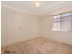36 Merrifield Circle, Leeming WA 6149