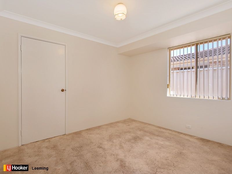 36 Merrifield Circle, Leeming WA 6149