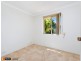 36 Merrifield Circle, Leeming WA 6149