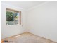 36 Merrifield Circle, Leeming WA 6149