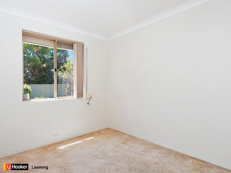 36 Merrifield Circle, Leeming WA 6149
