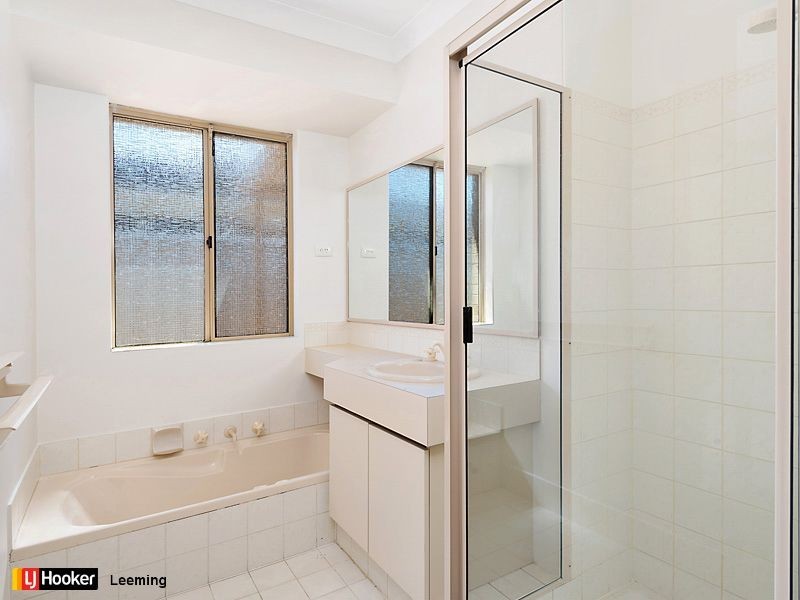 36 Merrifield Circle, Leeming WA 6149