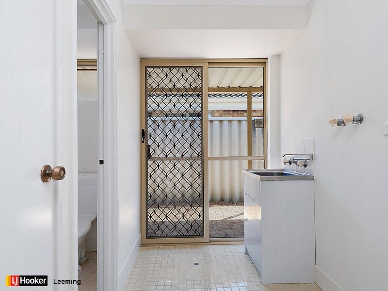 36 Merrifield Circle, Leeming WA 6149